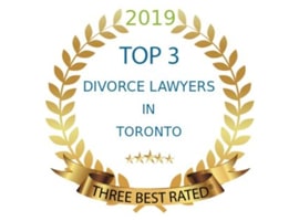 divorce_lawyers-toronto