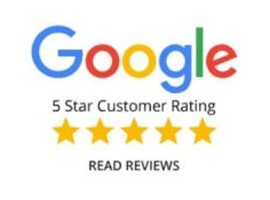 google-5-star-rating-divorce-go