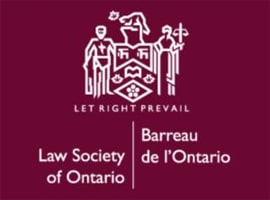 law-Society-of-Ontario