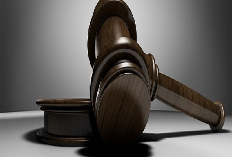 Toronto Family Lawyer