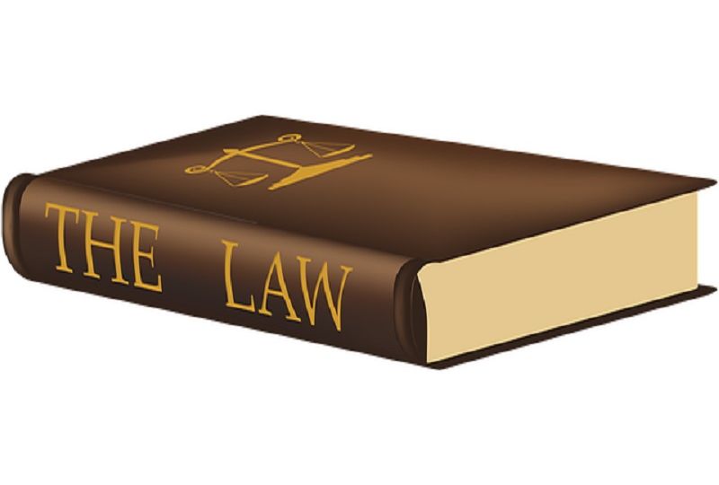 Toronto Family Lawyer